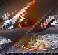 Gisborne Peak Winery - Pubs Adelaide