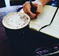 Gloria Jean's Coffee Narellan - Pubs Adelaide