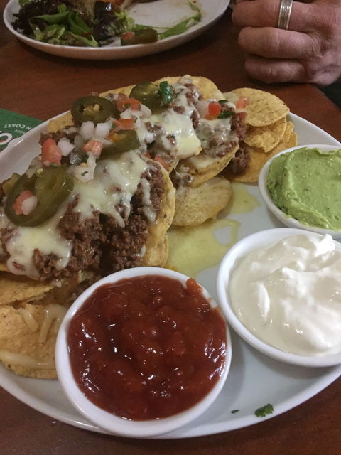 Halse Lodge - Pubs Adelaide 0