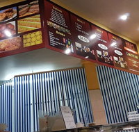 Haven Indian Cuisine - Pubs Adelaide