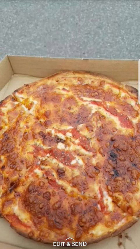 H&N Chinese & Vietnamese Cuisine - Pubs Adelaide 0