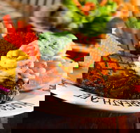 Hog's Australia's Steakhouse - Victoria Point - Pubs Adelaide