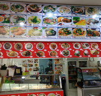 Huang UE - Pubs Adelaide