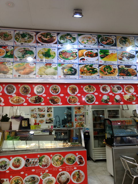 Huang UE - Pubs Adelaide 0