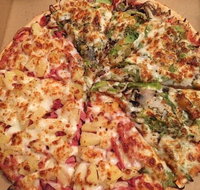 Johnny Boys Pizza - Mentone - Pubs Adelaide