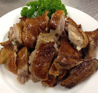 Kim Valley Chinese Restaurant - Pubs Adelaide