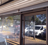 Lalor Park Pizza - Pubs Adelaide