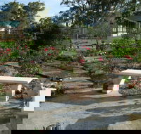 Langdale Farm - Pubs Adelaide