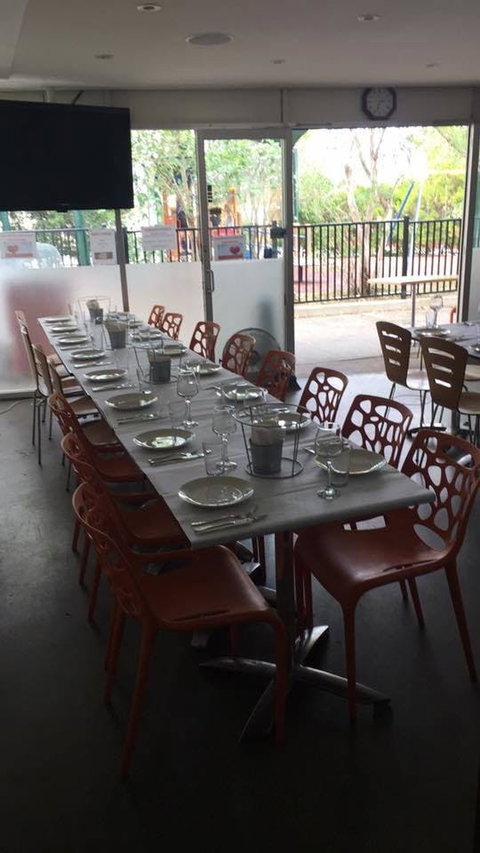 L'Impasto - Pubs Adelaide 0