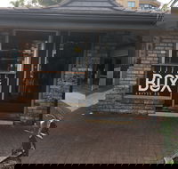 Little Box Coffee - Pubs Adelaide