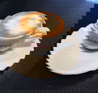 Lunch 168 - Pubs Adelaide