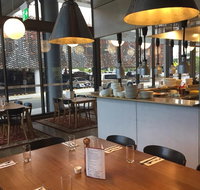 Malt House - Pubs Adelaide