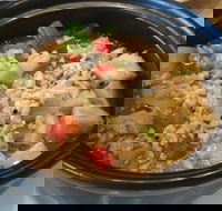 Mama Saigon - Pubs Adelaide