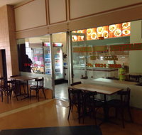 Marhabba Indian Restaurant - Pubs Adelaide