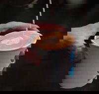 McDonald's - Maryborough - Pubs Adelaide