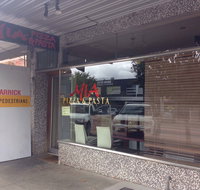 Mia Pizza  Pasta - Pubs Adelaide