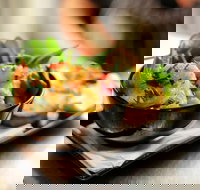 Milan Restaurant on Main - Pubs Adelaide