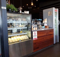 Mobi Cafe - Sunnybank Hills - Pubs Adelaide