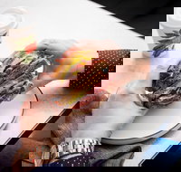 Mr Wilson's Tuck Shop - Pubs Adelaide