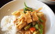 Nakorn Siam - thumb 0