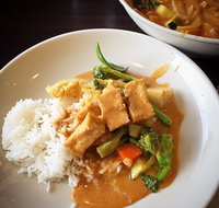 Nakorn Siam - Pubs Adelaide