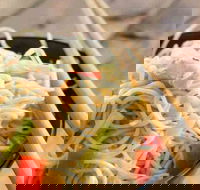 Noodle Paradise - Macquarie Fields - Pubs Adelaide