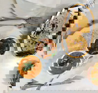 Noor Indian Cuisine - Pubs Adelaide