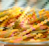 Pick A Pizza - Pubs Adelaide