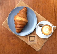 Pickled Espresso - Pubs Adelaide