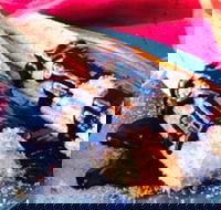 Pier Street Kitchen - Pubs Adelaide