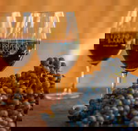 Politini Wines - Pubs Adelaide