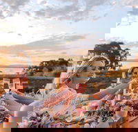 Posh Plonk Winery - Pubs Adelaide