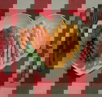 Red Rooster - Reservoir - Pubs Adelaide