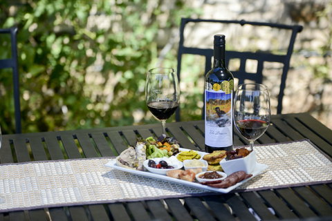 Reillys Restaurant - Pubs Adelaide 2