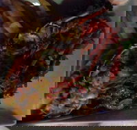 Rimondo's Ristorante Pizzeria - Pubs Adelaide