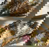 Ronny's - Pubs Adelaide