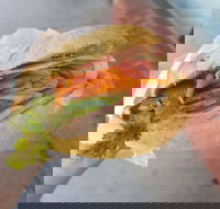 Rosebank Bakery - Pubs Adelaide