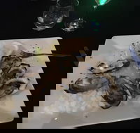 Seasons - Pubs Adelaide