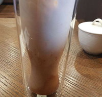 Selene's Chocolate Cafe - Balwyn - Pubs Adelaide