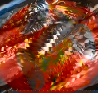 Som Thai - Pubs Adelaide