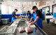 Streaky Bay Marine Products - thumb 2