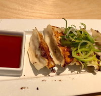 Super Tetsudo - Pubs Adelaide