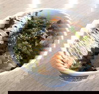 Sushi Mi - Pubs Adelaide