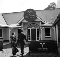Tamar Valley Wine Centre - Pubs Adelaide