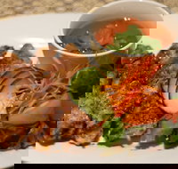 Thai Origin - Pubs Adelaide