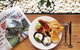 The Elevation Cafe - thumb 0