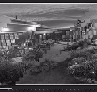 The Dalgety Brewing Company - Pubs Adelaide