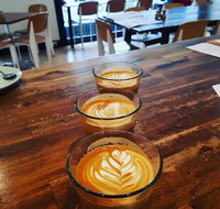 Town  Country - Pubs Adelaide