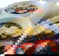 Vines at 139 - Pubs Adelaide