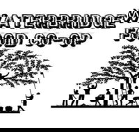 Waterbridge Food Pantry - Pubs Adelaide